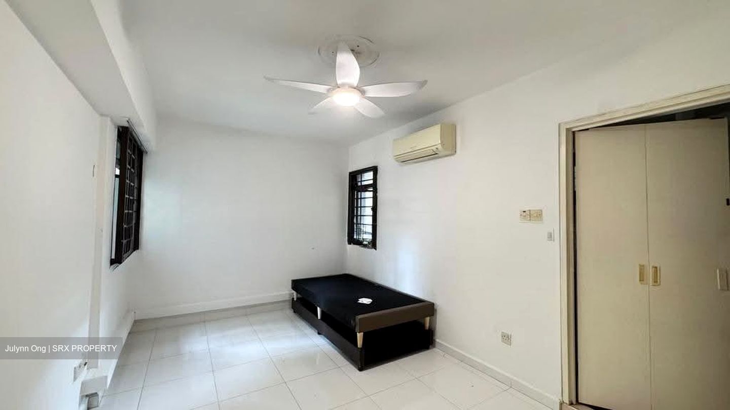Blk 659A Jurong West Street 65 (Jurong West), HDB 5 Rooms #613333581